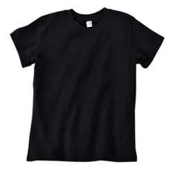 T-Shirt — Red Oak, TX — Aaron's Designs