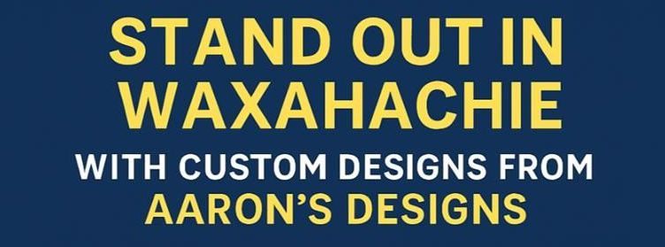 A person using a screen printing press