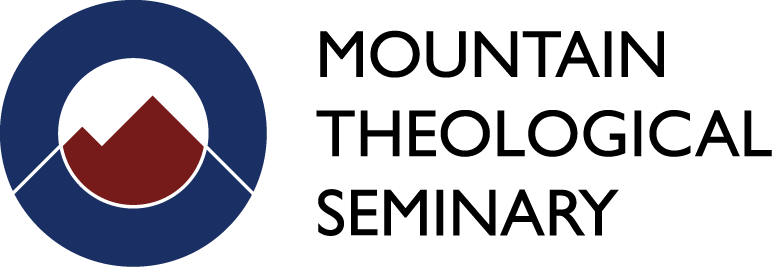 Real Life Ministries Logo