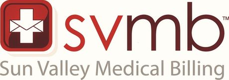 Sun Valley Medical Billing — Gilbert, AZ — SVCM