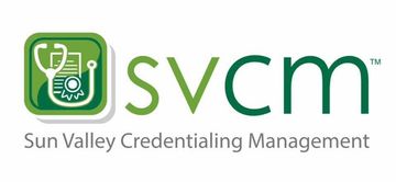Sun  Valley Credentialing Management
