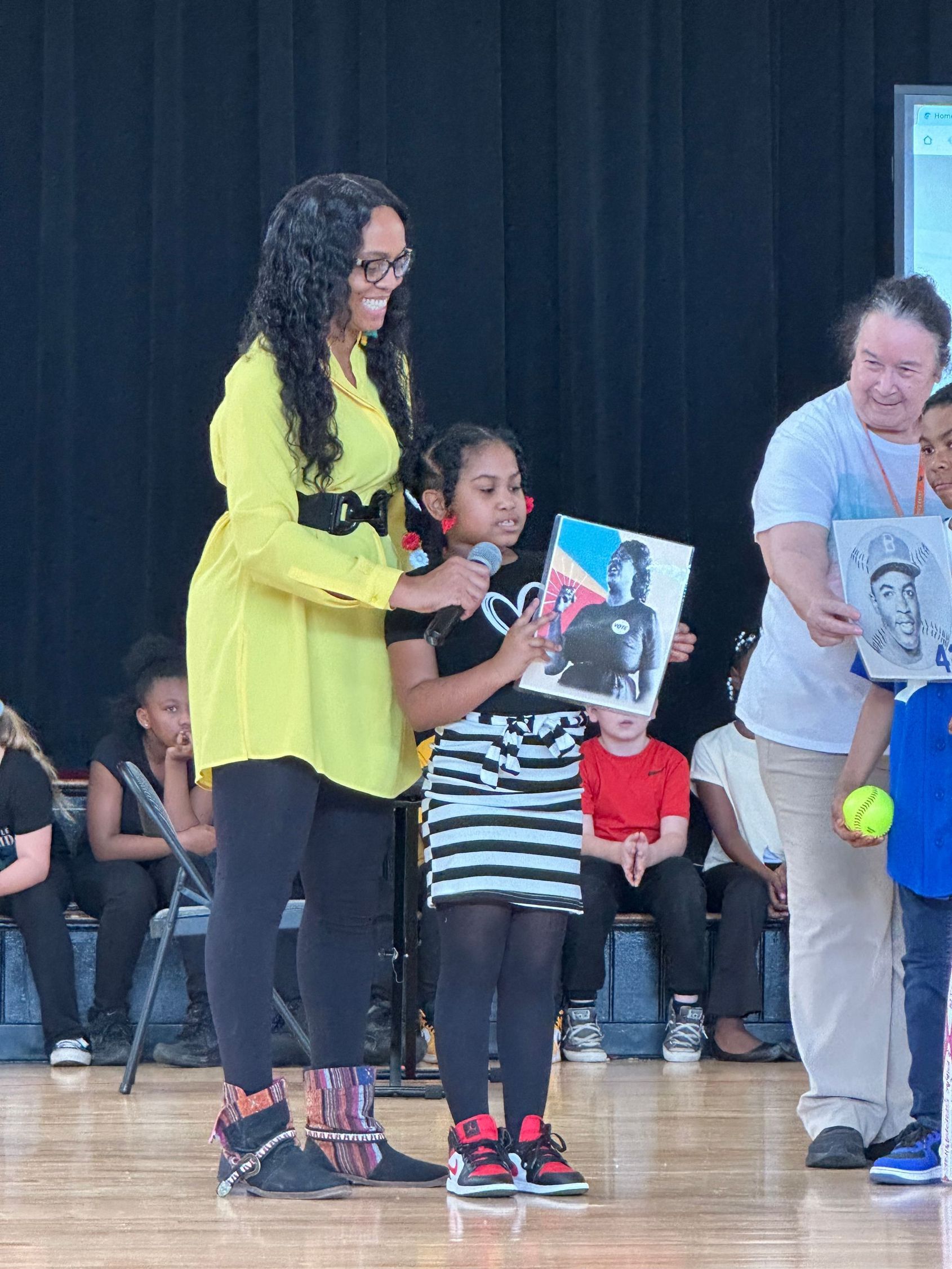 Home [leake_countyes.campuscontact.com]