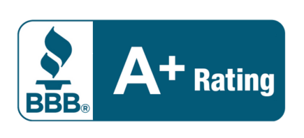 The word logo is written in black letters on a white background.