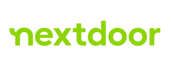 The word logo is written in black letters on a white background.