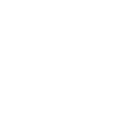 Construction Accidents — Temple, TX — The Law Office of John Francis