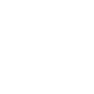 Pedestrian and Bicycle Accidents — Temple, TX — The Law Office of John Francis