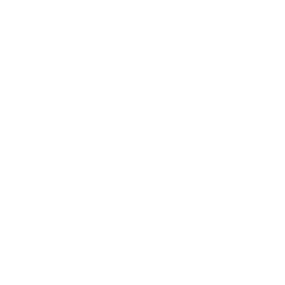 Drunk Driving Accidents — Temple, TX — The Law Office of John Francis