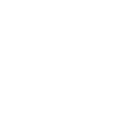 Fatal Car & Truck Accidents — Temple, TX — The Law Office of John Francis
