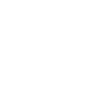 Hit-and-Run Accidents — Temple, TX — The Law Office of John Francis