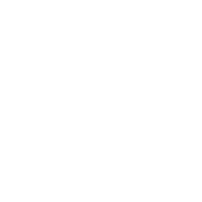 Personal Injury — Temple, TX — The Law Office of John Francis