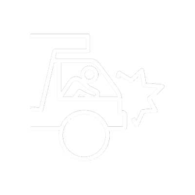Truck Accidents — Temple, TX — The Law Office of John Francis