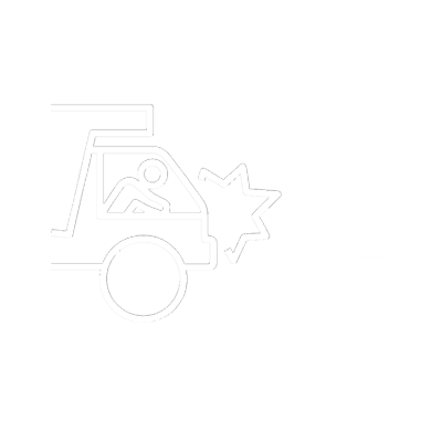 Car-Truck Accidents — Temple, TX — The Law Office of John Francis