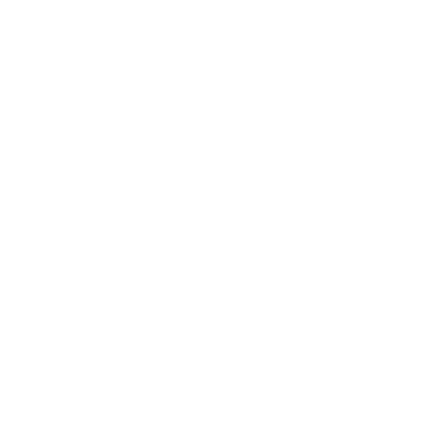 Whiplash — Temple, TX — The Law Office of John Francis Whiplash — Temple, TX — The Law Office of John Francis