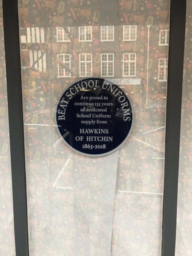 window graphics hemel hempstead window graphics apsley