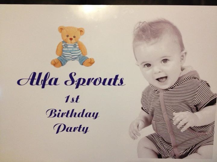 totem signs hotel signs led back lit signs