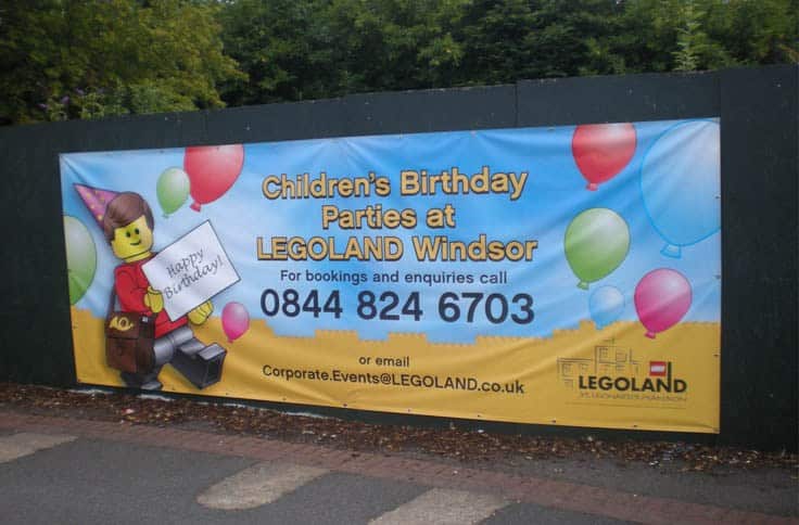 pvc banners hertfordshire vinyl banners selfie boards cheap pvc banners printed pvc banners watford roller banners watford roller banners hemel cheap banners apsley