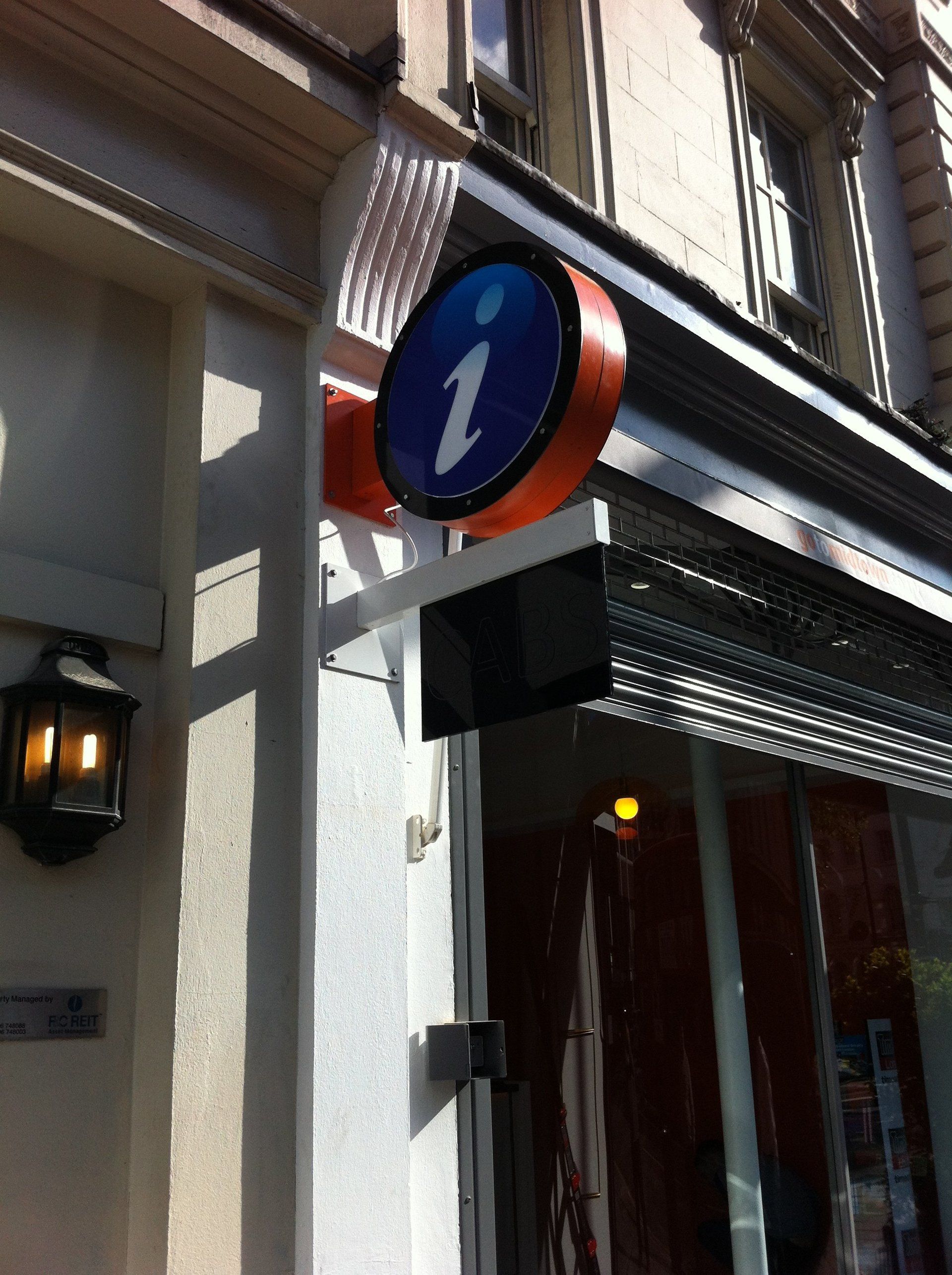 neon shop signs watford