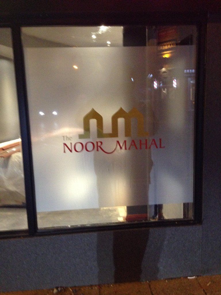 privacy window film hertfordshire frosted window graphics hertfordshire