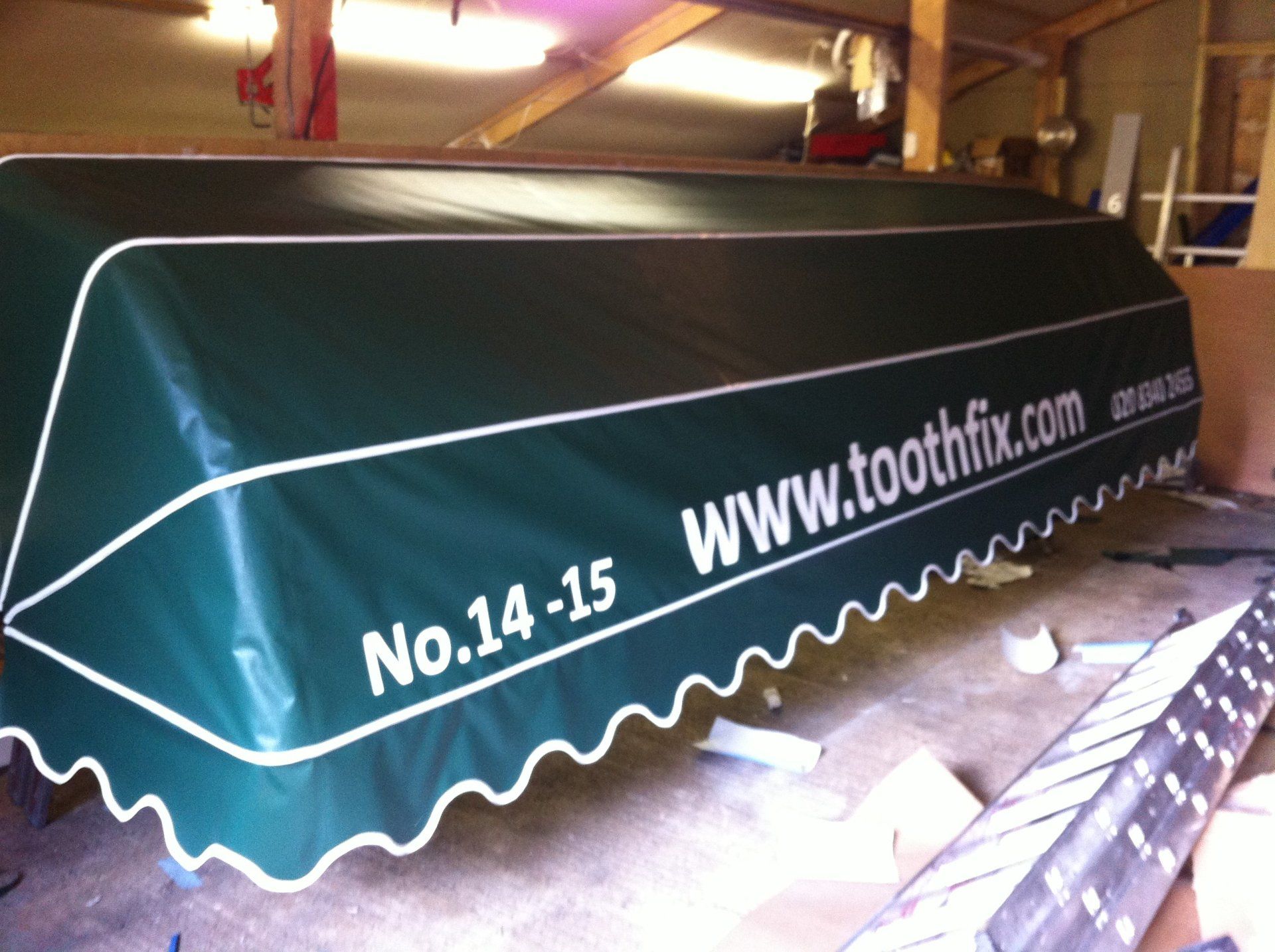 dutch canopies watford hertfordshire folding canopies herts watford harrow