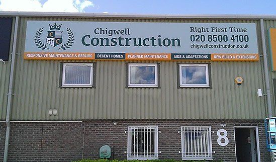 neon shop signs watford