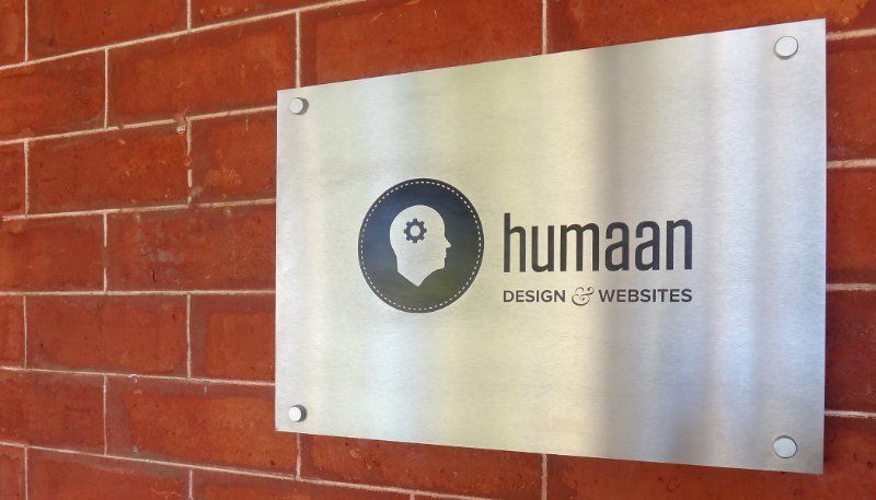 office reception signs watford herts