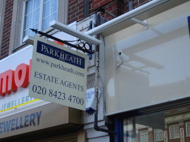 totem signs hotel signs led back lit signs