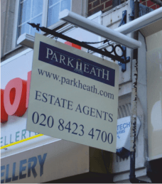 outdoor shop lighting watford sign shop lights watford commercial sign lights watford outdoor light signs watford led lighting trough watford