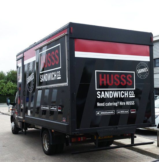 van wraps watford vehicles wrap watford car wrap watford printed van wraps watford printed vehicle wraps car & van wraps  small van wraps logo design custom car wraps Hertfordshire  company van graphics van wrap signage full vehicle wraps and part van wraps custom van lorry bus wrapping fleet wrapping watford express van wrap in watford hertfordshire vehicle wraps watford van signs wraps herts van wrapping Watford van wraps hemel Hempstead van graphics & wraps apsley