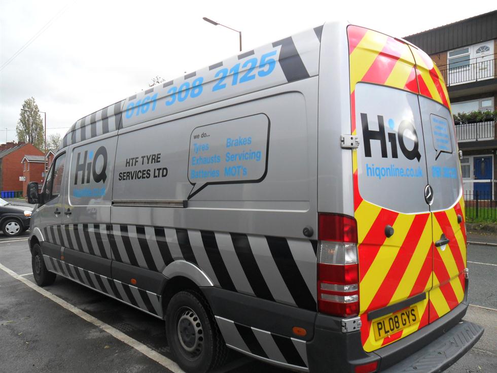 3d letters 3d signs business signs 3d built up shop sign letters fairground led lights