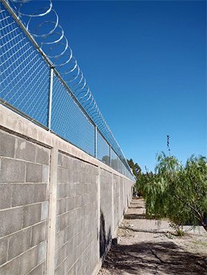  MALLAS DE CHIHUAHUA MALLAS DE CHIHUAHUA