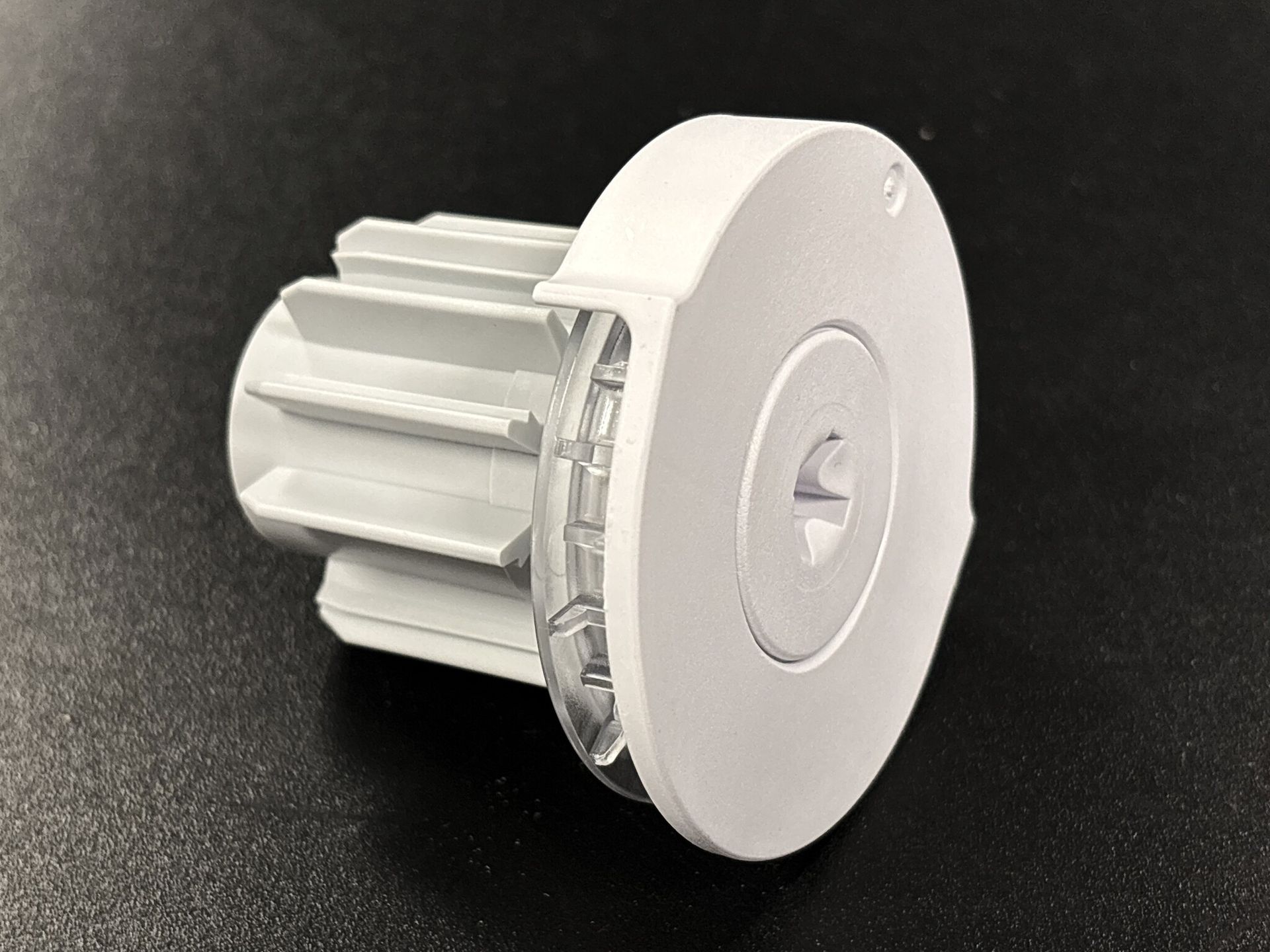 Frenk USA Parts Gallery Image