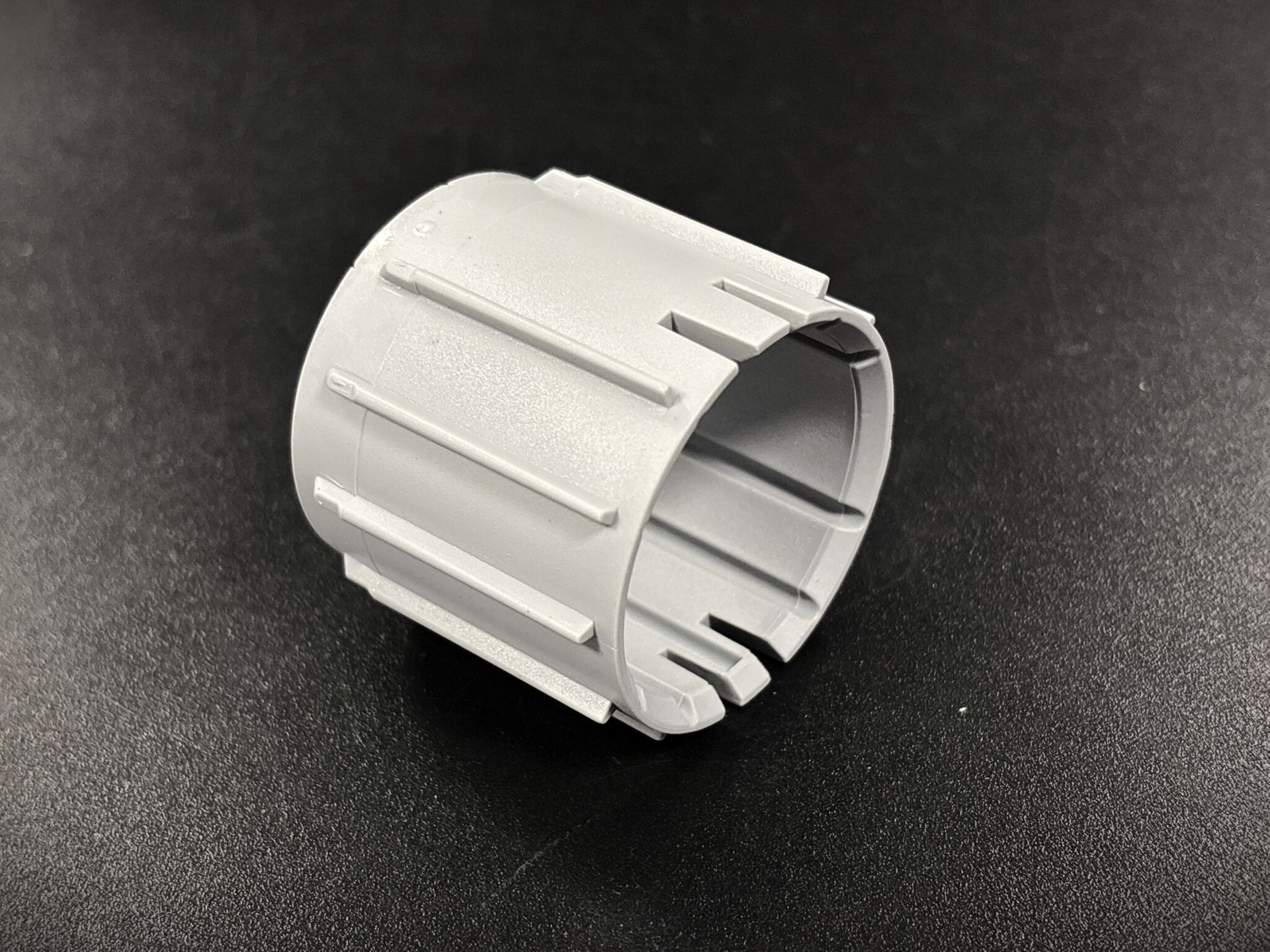 Frenk USA Parts Gallery Image