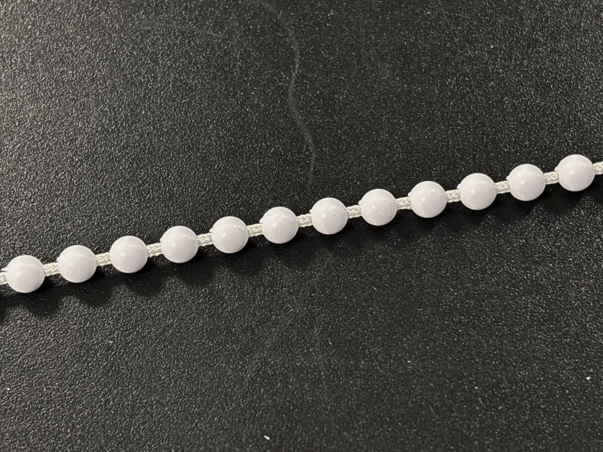 Frenk USA Parts Gallery Image