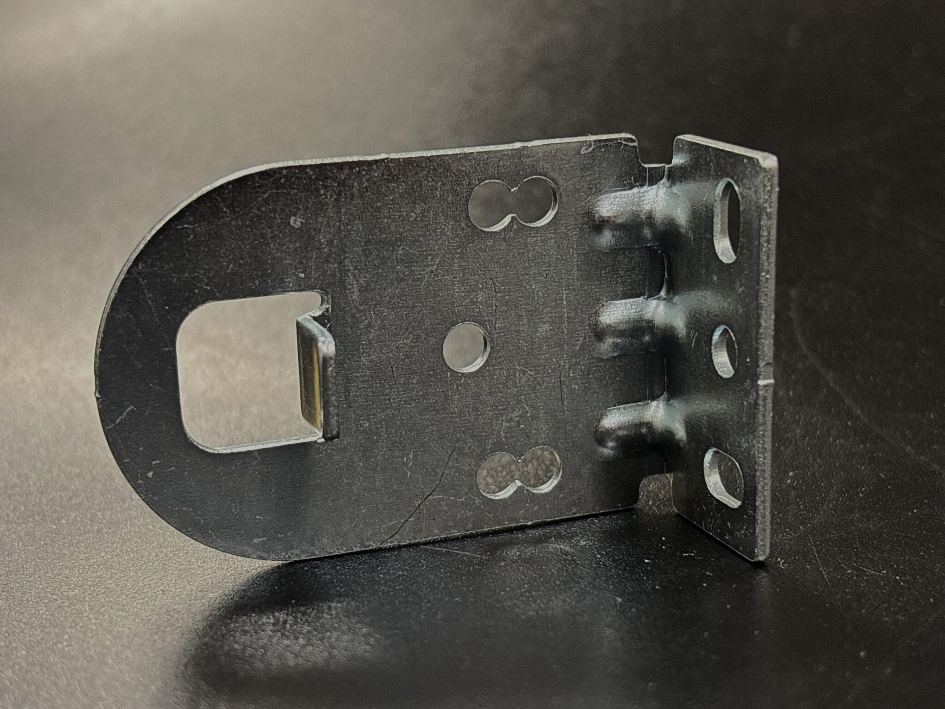 Frenk USA Parts Gallery Image