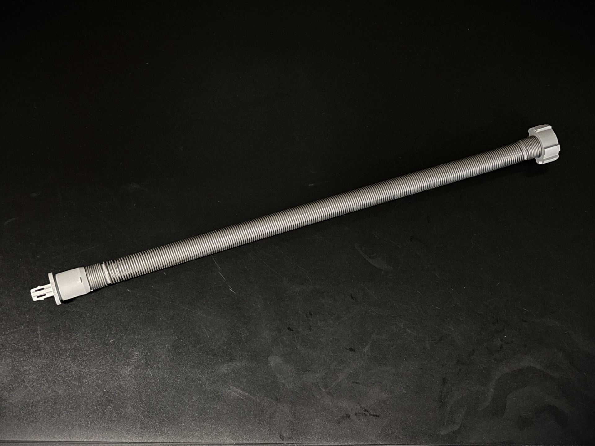 Frenk USA Parts Gallery Image