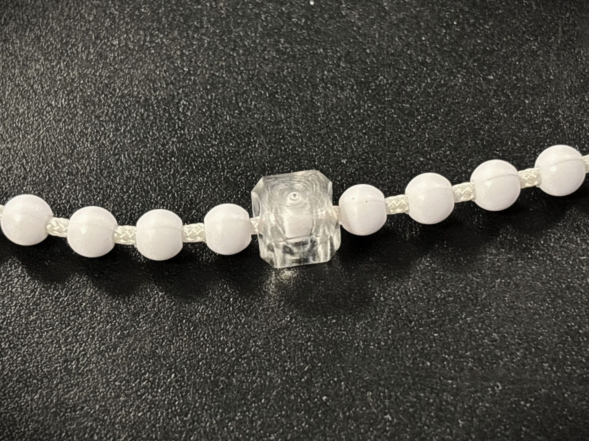 Frenk USA Parts Gallery Image