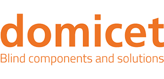 Domicet Logo