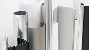 Tubes & Extrusions