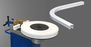 Fabrication Tools & Supplies