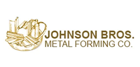 Johnson Brothers Logo
