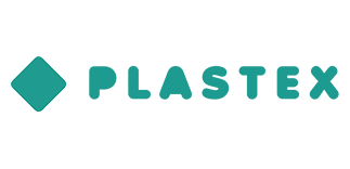 Plastex Logo