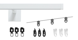 Custom Solutions & Specialty Parts