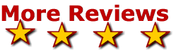 more reviews icon