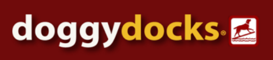 doggydocks Logo