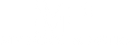 A white background with a few lines on it