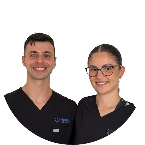 Deanne Soares urologist specialist consulting Rye