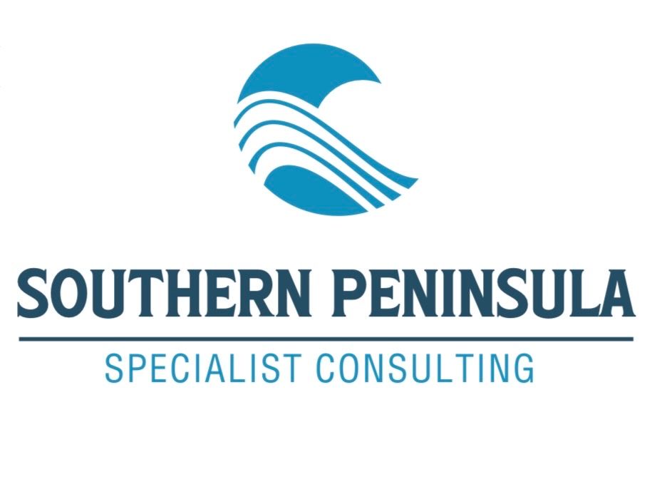 Dromana Consulting Rooms for rent