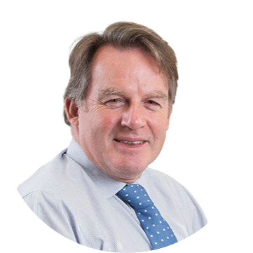 David Blusztein Cardiology specialist consulting Rye