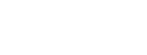 Counselling in Bondi