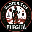 Esotéricos Elegguá